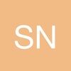stellangury